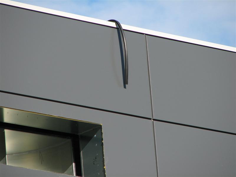 2007-10-20-sporthal (11).jpg